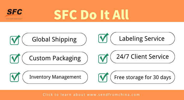 sfc