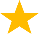 梦想国际 0b9398846099c76ed0009029c959cc96