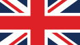 Door-to-Door Shipping from China to United Kingdom Ecommerce-Door-to-Door-Shipping-services-from-China-to-United Kingdom