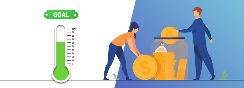 funding goals funding goals