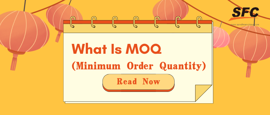 what-is-minimum-order-quantity