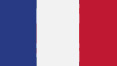 Door-to-Door Shipping from China to France Ecommerce-Door-to-Door-Shipping-services-from-China-to-France