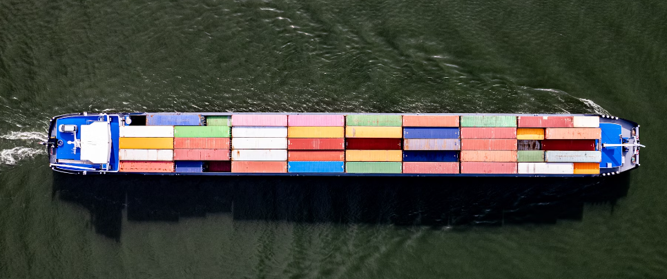 role-of-international-logistics