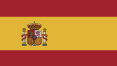 Door-to-Door Shipping from China to Spain Ecommerce-Door-to-Door-Shipping-services-from-China-to-Spain