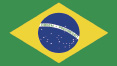 Door-to-Door Shipping from China to Brazil Ecommerce-Door-to-Door-Shipping-services-from-China-to-Brazil