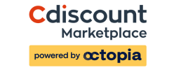 Cdiscount入驻 Cdiscount入驻
