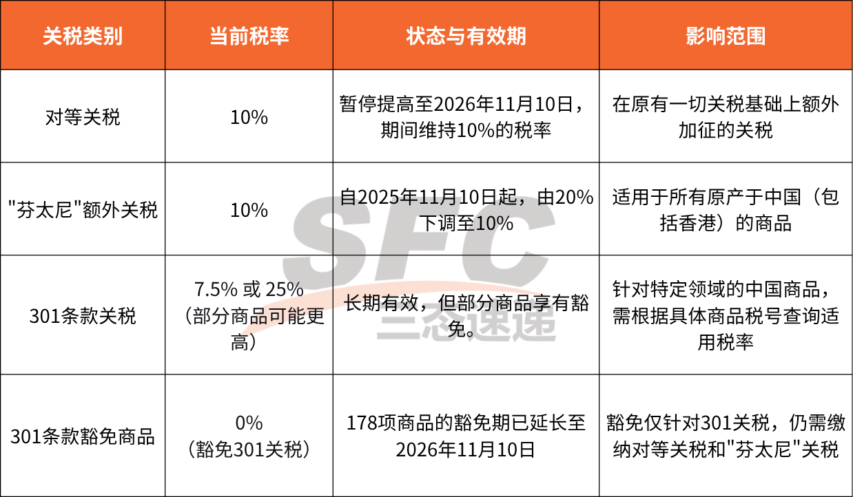 梦想国际官方网站图片