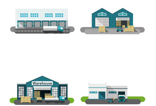 differences-between-wholesale-and-retail