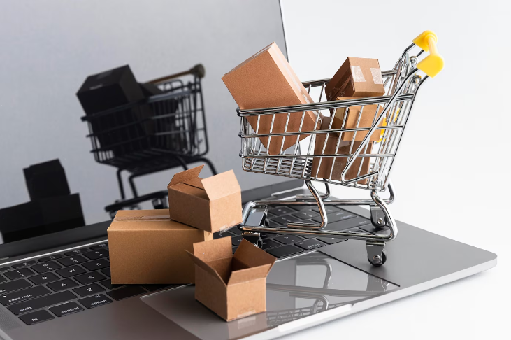 How Long Does TikTok Shop Take to Ship