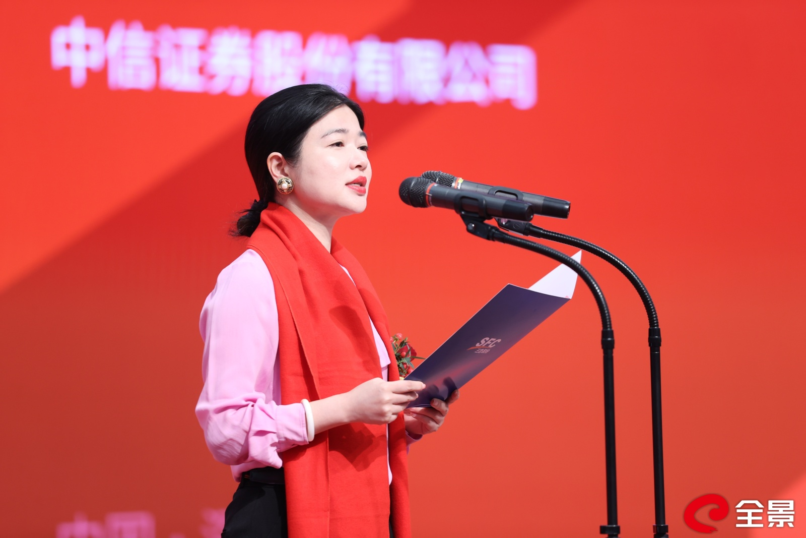 梦想国际官方网站图片