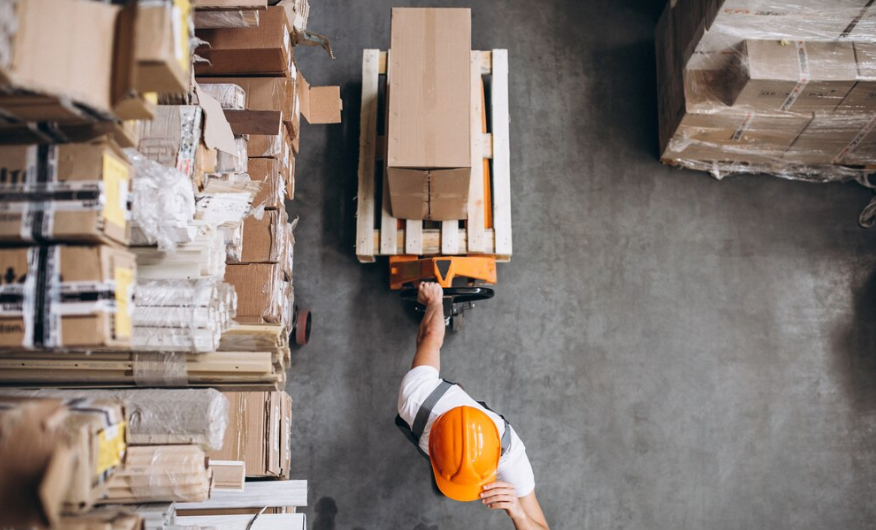 what-does-third-party-fulfillment-service-do