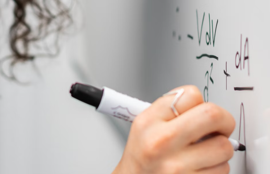 how-to-calculate