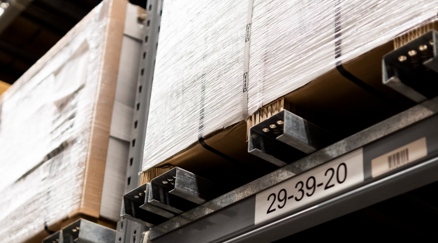 Industries that Rely on Temperature-Controlled Logistics