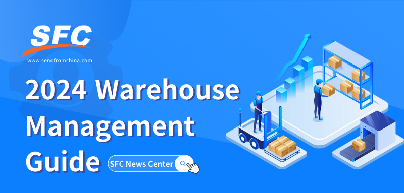warehouse-management-guide