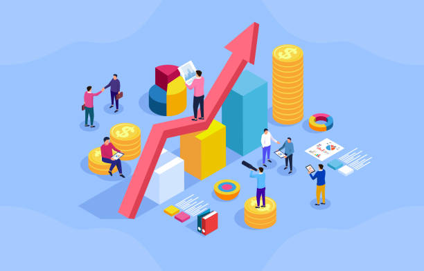 improving efficiency