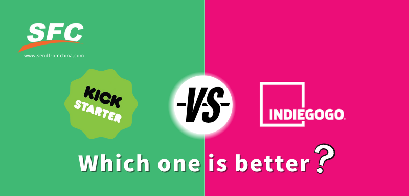 kickstarter-vs-indiegogo