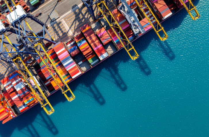 differences-between-fca-and-other-shipping-incoterms