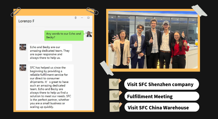 梦想国际官方网站图片