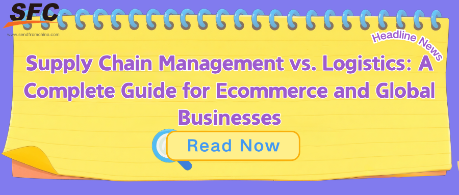 supply-chain-management-vs-logistics