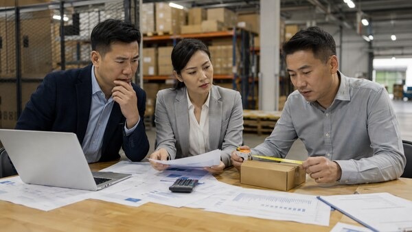 Build Reorder Alerts That People Can Trust