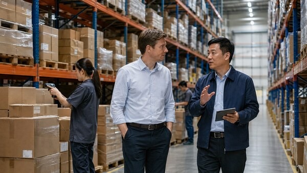 One Network May Need More Than One Reorder Point