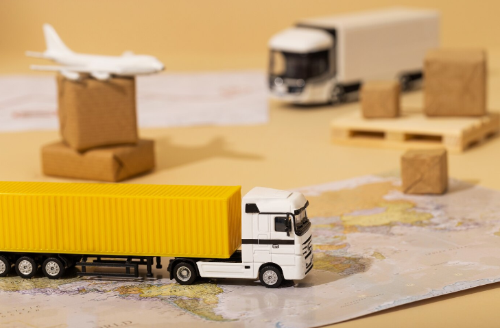 fedex-overnight-service-cutoff-time