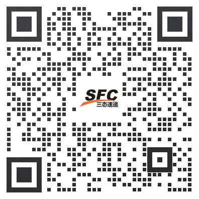 梦想国际业务咨询微信号