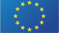 Ship from China to Europe Ecommerce-Door-to-Door-Shipping-services-from-China-to-Europe