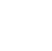梦想国际官方网站图片