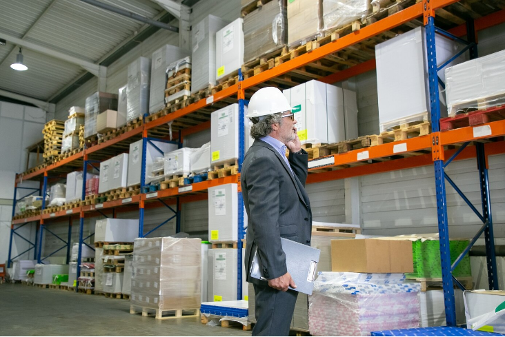 how-warehouse-overflow-happen