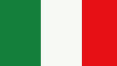 Door-to-Door Shipping from China to Italy Ecommerce-Door-to-Door-Shipping-services-from-China-to-Italy