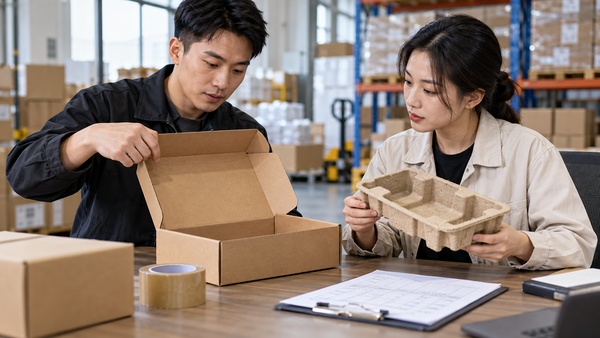 commercial-invoice