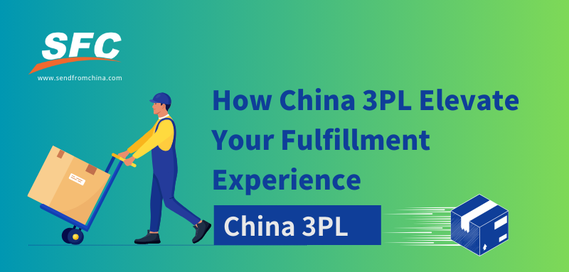 china-3pl