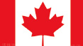 Door-to-Door Shipping from China to Canada Ecommerce-Door-to-Door-Shipping-services-from-China-to-Canada